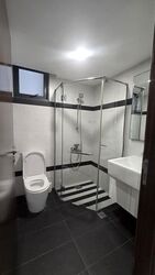 Symphony Suites (D27), Condominium #620634101